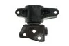 Подушка КПП Hyundai Tucson/ KIA Sportage III 4x4 2010 - 2016 (вір-во FEBI) FEBI BILSTEIN 184157 (фото 2)