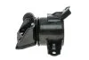 Подушка КПП Hyundai Tucson/ KIA Sportage III 4x4 2010 - 2016 (вір-во FEBI) FEBI BILSTEIN 184157 (фото 3)