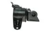Подушка КПП Hyundai Tucson/ KIA Sportage III 4x4 2010 - 2016 (вір-во FEBI) FEBI BILSTEIN 184157 (фото 5)