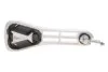Подушка двигуна FEBI BILSTEIN 184164 (фото 3)