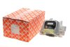 Подушка двигателя Renault Megane/ Scenic III 2008 - 2016 (выр-во FEBI) FEBI BILSTEIN 184170 (фото 2)