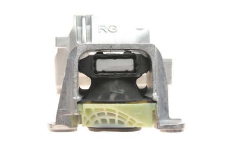 Подушка двигателя Renault Megane/ Scenic III 2008 - 2016 (выр-во FEBI) FEBI BILSTEIN 184170