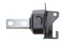 Подушка двигуна ліва Renault Duster/ Logan II 2012 - (вир-во FEBI) C.I.U FEBI BILSTEIN 184201 (фото 4)
