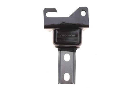 Подушка двигуна ліва Renault Duster/ Logan II 2012 - (FEBI) C.I.U FEBI BILSTEIN 184201