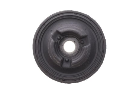 Кріплення амортизатора FEBI BILSTEIN 184202