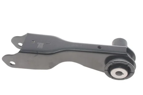 Рычаг подвески FEBI BILSTEIN 184212