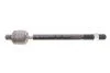 Тяга рульова з гайкою FEBI BILSTEIN 184261 (фото 1)