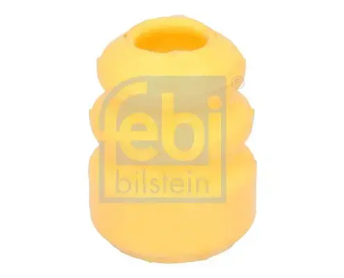Відбій амортизатора FEBI BILSTEIN 184388 (фото 1)