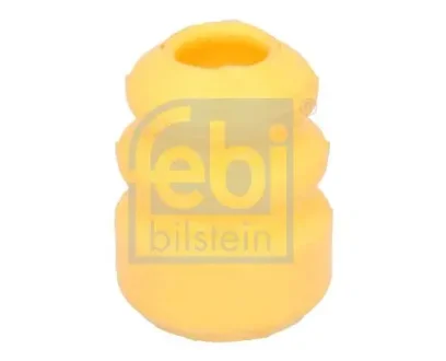 Відбій амортизатора FEBI BILSTEIN 184388