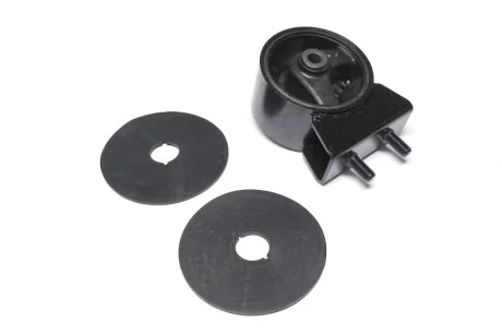 Подушка двигуна Suzuki SX4 I 2006 - 2015 (вир-во FEBI) C.I.U FEBI BILSTEIN 184472