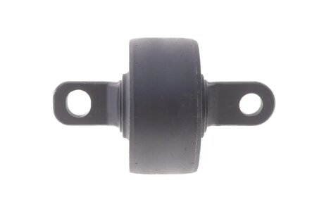 Сайлентблок важеля задн FEBI BILSTEIN 184479