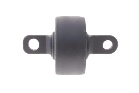 Сайлентблок рычага FEBI BILSTEIN 184479