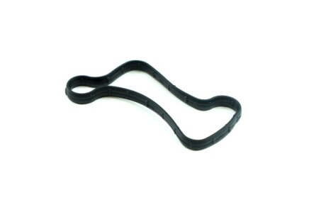 Прокладка клапанної кришки Hyundai/ KIA (FEBI) C.I.U FEBI BILSTEIN 184493