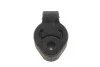 Крепление глушителя FEBI BILSTEIN 184504 (фото 2)