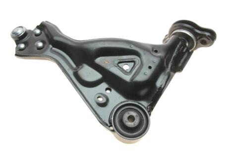 Рычаг подвески FEBI BILSTEIN 184531