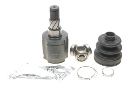 К-т полуоси (шарнира) привода FEBI BILSTEIN 184559