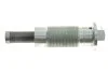 К-т ланцюга привідного грм FEBI BILSTEIN 184590 (фото 4)