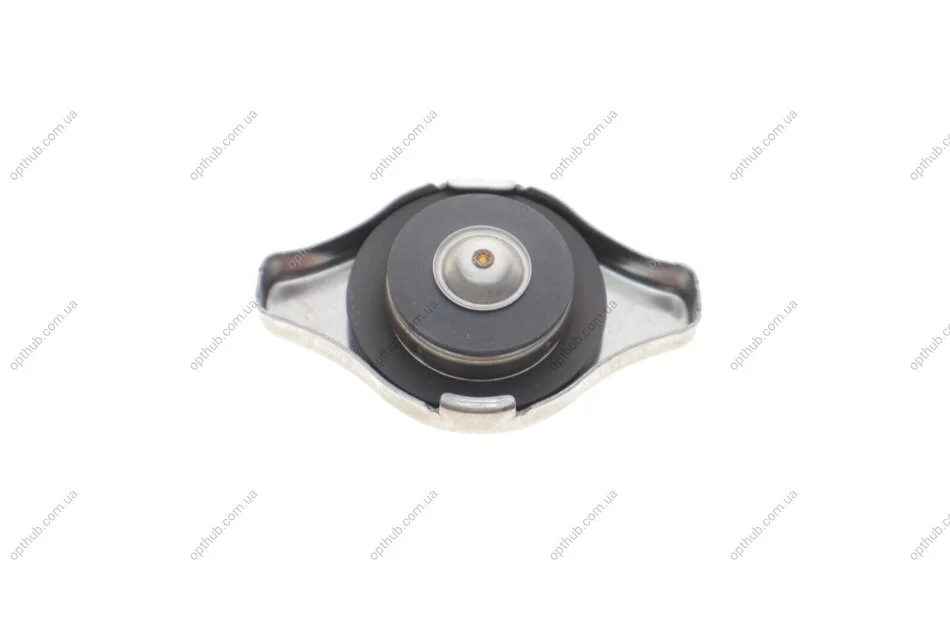 Кришка радіатора Lexus/ Mitsubishi/ Subaru (вир-во FEBI) FEBI BILSTEIN 184638 (фото 1)