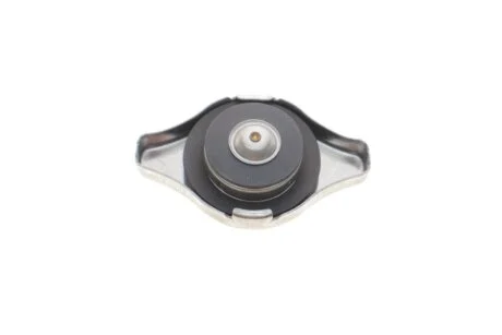 Кришка радіатора Lexus/ Mitsubishi/ Subaru (вир-во FEBI) FEBI BILSTEIN 184638
