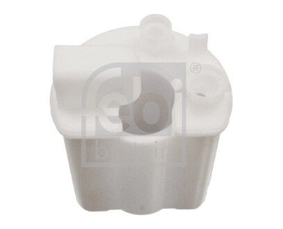 Фільтр палива FEBI BILSTEIN 184641
