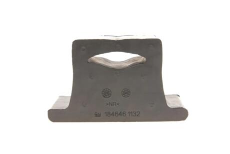 Відбій ресори FEBI BILSTEIN 184646