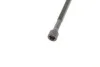 Болт головки (со шлицом типа Torx) FEBI BILSTEIN 184669 (фото 3)