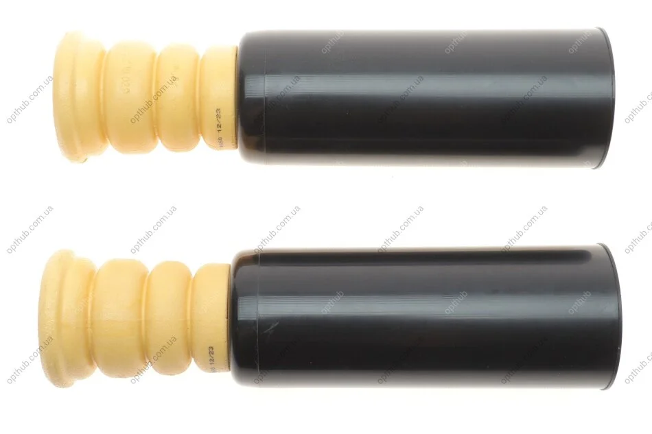 FEBI BILSTEIN 184684 (фото 1)