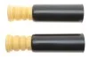 FEBI BILSTEIN 184684 (фото 1)