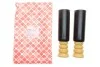 FEBI BILSTEIN 184684 (фото 2)