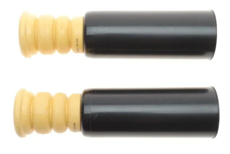 FEBI BILSTEIN 184684