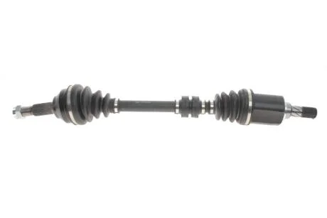 К-т вала приводного FEBI BILSTEIN 184707