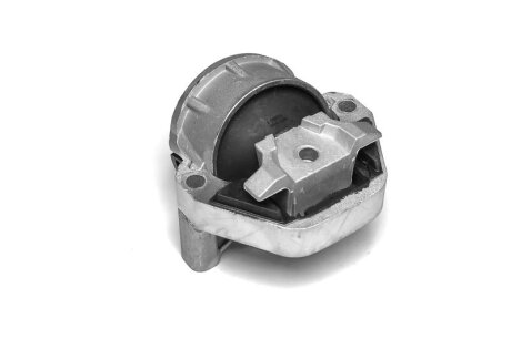 Подушка двигуна ліва AUDI A6 (4G) quattro 2010 - 2018 (вироб-во FEBI) FEBI BILSTEIN 184754