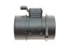 Расходомер воздуха FEBI BILSTEIN 184774 (фото 5)