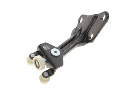 Напрямна ролика для розсувних дверей Sprinter (906) 2006 - 2020 (вір-во FEBI) FEBI BILSTEIN 184884