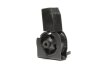 Подушка двигуна Toyota Avensis/ Corolla 2003 - 2008 (FEBI) C.I.U FEBI BILSTEIN 184976 (фото 1)
