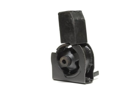 Подушка двигуна Toyota Avensis/ Corolla 2003 - 2008 (FEBI) C.I.U FEBI BILSTEIN 184976