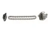 К-т цепи масляного насоса FEBI BILSTEIN 185050 (фото 1)