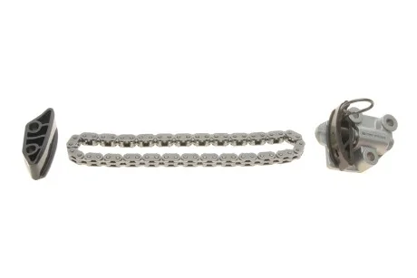 К-т цепи масляного насоса FEBI BILSTEIN 185050