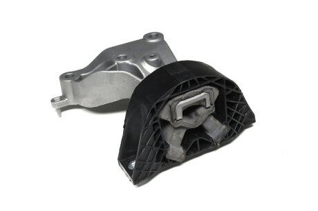 Подушка двигуна Renault Dokker/Logan/ Sandero II 2012 - (FEBI) FEBI BILSTEIN 185054