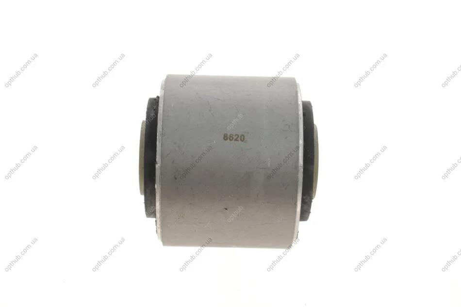 Сайлентблок важіля з втулкою FEBI BILSTEIN 185058 (фото 1)