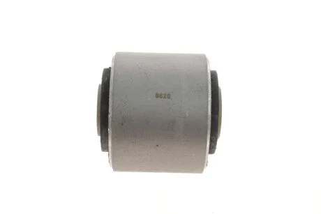 Сайлентблок важіля з втулкою FEBI BILSTEIN 185058