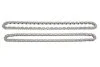 Комплект ланцюга ГРМ і баланс валу VAG 2.5 16V CBTA/CBUA/CCCA з OE 16-B-000 001 (вир-во FEBI) FEBI BILSTEIN 185061 (фото 8)