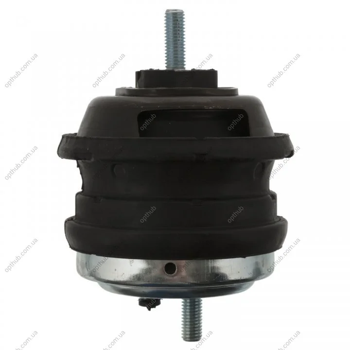 Подушка двигуна BMW 5 (E39) (вир-во FEBI) FEBI BILSTEIN 18508 (фото 1)