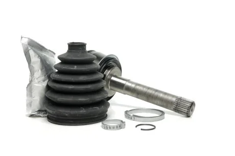 ШРУС наружу. с пыльником TOYOTA 4 RUNNER, HIACE IV, HILUX II, V, VI (пр-во FEBI) FEBI BILSTEIN 185084