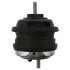 Подушка двигуна BMW 5 (E39) (вир-во FEBI) FEBI BILSTEIN 18508 (фото 1)