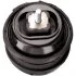 Подушка двигуна BMW 5 (E39) (вир-во FEBI) FEBI BILSTEIN 18508 (фото 2)