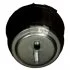 Подушка двигуна BMW 5 (E39) (вир-во FEBI) FEBI BILSTEIN 18508 (фото 3)