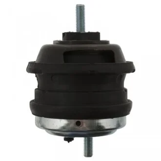 Подушка двигуна BMW 5 (E39) (вир-во FEBI) FEBI BILSTEIN 18508