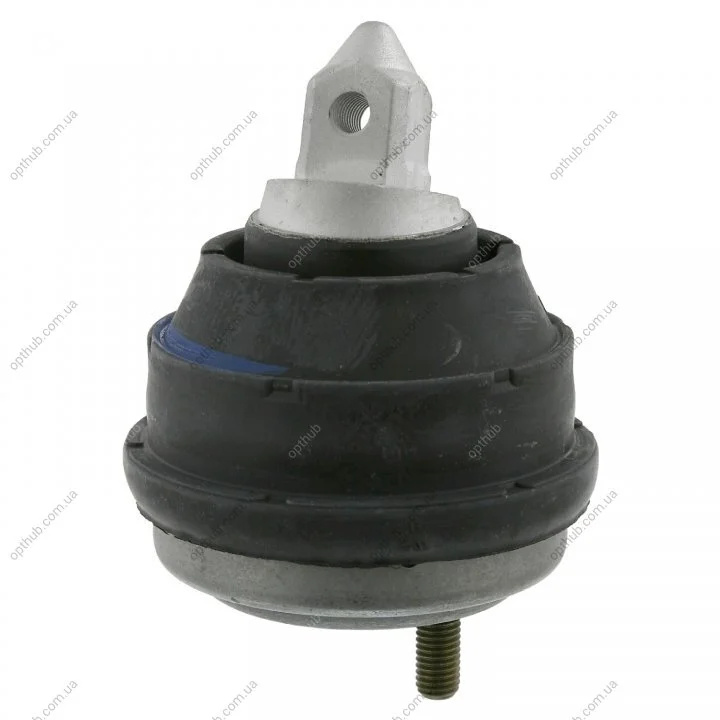 Подушка двигуна FEBI BILSTEIN 18509 (фото 1)