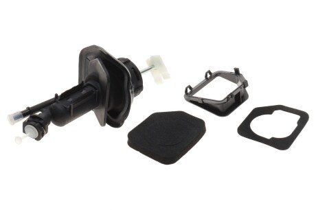 Цилиндр сцепления главный FEBI BILSTEIN 185183